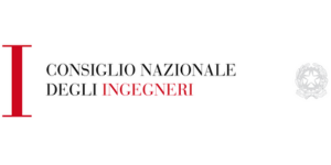 CNI Consiglio nazionale Ingegneri